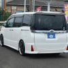 toyota voxy 2016 quick_quick_DBA-ZRR80W_ZRR80-0232301 image 15