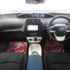 toyota prius 2016 -TOYOTA--Prius DAA-ZVW51--ZVW51-6030862---TOYOTA--Prius DAA-ZVW51--ZVW51-6030862- image 2