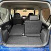 suzuki jimny 2010 -SUZUKI--Jimny ABA-JB23W--JB23W-652979---SUZUKI--Jimny ABA-JB23W--JB23W-652979- image 4