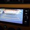 toyota fj-cruiser 2017 -TOYOTA--FJ Curiser CBA-GSJ15W--GSJ15-0135270---TOYOTA--FJ Curiser CBA-GSJ15W--GSJ15-0135270- image 4