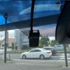 toyota vellfire 2018 quick_quick_AGH35W_AGH35-0029604 image 12