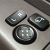suzuki alto-lapin 2014 CFJ1766406 image 7