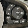 honda n-box 2020 -HONDA--N BOX 6BA-JF3--JF3-1461258---HONDA--N BOX 6BA-JF3--JF3-1461258- image 7