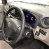 daihatsu mira-e-s 2016 -DAIHATSU--Mira e:s LA300S-1388591---DAIHATSU--Mira e:s LA300S-1388591- image 7