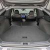 toyota prius 2017 quick_quick_DAA-ZVW50_ZVW50-6078296 image 15