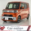 daihatsu wake 2015 CFJ1624204 image 1