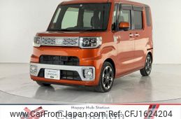 daihatsu wake 2015 CFJ1624204