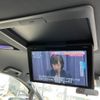 toyota alphard 2016 CFJ1677282 image 2