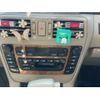nissan cedric 2003 CFJ1501122 image 18