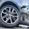 lexus lexus-others 2024 CFJ1853570 image 14