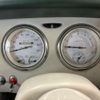 nissan figaro 1991 -NISSAN--Figaro E-FK10--FK10-010645---NISSAN--Figaro E-FK10--FK10-010645- image 45