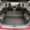 nissan aura 2022 -NISSAN--AURA 6AA-FE13--FE13-218724---NISSAN--AURA 6AA-FE13--FE13-218724- image 20