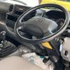 toyota dyna-truck 2018 CFJ1559932 image 3