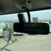 toyota dyna-truck 2018 GOO_NET_EXCHANGE_0700644A30250704W002 image 31