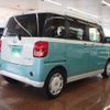 daihatsu move-canbus 2017 quick_quick_DBA-LA800S_LA800S-0079134 image 2