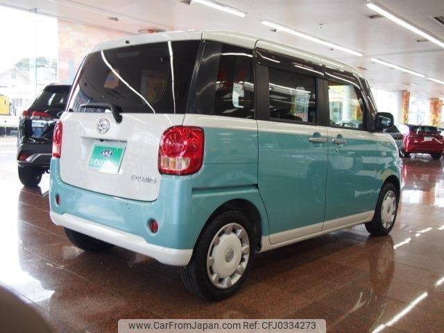 daihatsu move-canbus 2017 quick_quick_DBA-LA800S_LA800S-0079134 image 2