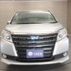 toyota noah 2017 -TOYOTA--Noah DAA-ZWR80G--ZWR80-0261410---TOYOTA--Noah DAA-ZWR80G--ZWR80-0261410- image 23