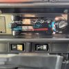 toyota land-cruiser 1994 -TOYOTA 【名変中 】--Land Cruiser HZJ77HVｶｲ--70005099---TOYOTA 【名変中 】--Land Cruiser HZJ77HVｶｲ--70005099- image 16