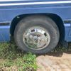 toyota coaster 1991 CFJ1670090 image 8