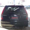 honda stream 2007 TE282 image 14