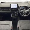 toyota sienta 2023 -TOYOTA--Sienta 6AA-MXPL10G--MXPL10-1066380---TOYOTA--Sienta 6AA-MXPL10G--MXPL10-1066380- image 16