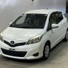 toyota vitz 2012 -TOYOTA--Vitz KSP130-2041896---TOYOTA--Vitz KSP130-2041896- image 1