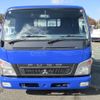 mitsubishi-fuso canter 2008 GOO_NET_EXCHANGE_0707574A30241214W001 image 4