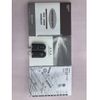 toyota tank 2019 -TOYOTA--Tank M900A--M900A-0304662---TOYOTA--Tank M900A--M900A-0304662- image 5