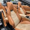 maserati grandcabrio 2014 quick_quick_MGCS1_ZAMVM45C000095910 image 3