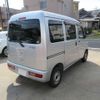 daihatsu hijet-van 2012 -DAIHATSU--Hijet Van EBD-S321V--S321V-0134488---DAIHATSU--Hijet Van EBD-S321V--S321V-0134488- image 8