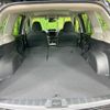 subaru forester 2018 CFJ1658038 image 10