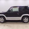 mitsubishi pajero-mini 2007 -MITSUBISHI 【岩手 580こ6795】--Pajero mini H58A-0716254---MITSUBISHI 【岩手 580こ6795】--Pajero mini H58A-0716254- image 5