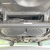 daihatsu boon 2018 -DAIHATSU--Boon 5BA-M700S--M700S-0016252---DAIHATSU--Boon 5BA-M700S--M700S-0016252- image 20