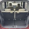 daihatsu move-canbus 2019 -DAIHATSU--Move Canbus 5BA-LA800S--LA800S-0186245---DAIHATSU--Move Canbus 5BA-LA800S--LA800S-0186245- image 14
