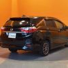 honda shuttle 2018 CFJ1706304 image 8
