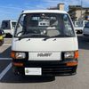 daihatsu hijet-truck 1994 Mitsuicoltd_DHHT009658R0210 image 3