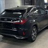 lexus rx 2017 -LEXUS--Lexus RX GYL20W-0005874---LEXUS--Lexus RX GYL20W-0005874- image 6