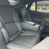 lexus ls 2020 -LEXUS--Lexus LS DBA-VXFA55--VXFA55-6001352---LEXUS--Lexus LS DBA-VXFA55--VXFA55-6001352- image 15