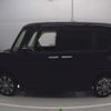 daihatsu tanto 2014 -DAIHATSU 【豊田 580ぬ3987】--Tanto LA600S-0217130---DAIHATSU 【豊田 580ぬ3987】--Tanto LA600S-0217130- image 5