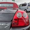 toyota mr-s 2007 -TOYOTA 【静岡 502ﾉ5427】--MR-S TA-ZZW30--ZZW30-0078686---TOYOTA 【静岡 502ﾉ5427】--MR-S TA-ZZW30--ZZW30-0078686- image 28