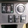 daihatsu wake 2021 -DAIHATSU--WAKE 4BA-LA700S--LA700S-0167848---DAIHATSU--WAKE 4BA-LA700S--LA700S-0167848- image 20