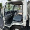 mitsubishi-fuso canter 2013 CFJ1251148 image 59