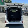 toyota voxy 2019 -TOYOTA--Voxy DAA-ZWR80W--ZWR80-0426692---TOYOTA--Voxy DAA-ZWR80W--ZWR80-0426692- image 7