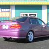honda civic-ferio 1999 -HONDA 【名変中 】--Civic Ferio EK3--3311189---HONDA 【名変中 】--Civic Ferio EK3--3311189- image 22