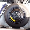 suzuki alto-van 2017 -SUZUKI--Alto Van HBD-HA36V--HA36V-127296---SUZUKI--Alto Van HBD-HA36V--HA36V-127296- image 16