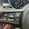 alfa-romeo stelvio 2022 -ALFA ROMEO--Alfa Romeo Stelvio 3DA-94922--ZARPAHGX3N7D37783---ALFA ROMEO--Alfa Romeo Stelvio 3DA-94922--ZARPAHGX3N7D37783- image 26