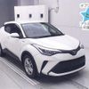 toyota c-hr 2020 -TOYOTA--C-HR ZYX11--2022934---TOYOTA--C-HR ZYX11--2022934- image 1