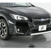 subaru xv 2017 quick_quick_DBA-GT7_GT7-044077 image 3