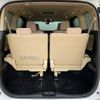 toyota alphard 2016 -TOYOTA--Alphard AYH30W--0035943---TOYOTA--Alphard AYH30W--0035943- image 10