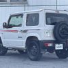 suzuki jimny 2018 -SUZUKI--Jimny 3BA-JB64W--JB64W-105563---SUZUKI--Jimny 3BA-JB64W--JB64W-105563- image 15